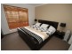 9 Wellington Street, Binalong NSW 2584