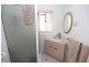 9 Wellington Street, Binalong NSW 2584