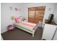 9 Wellington Street, Binalong NSW 2584