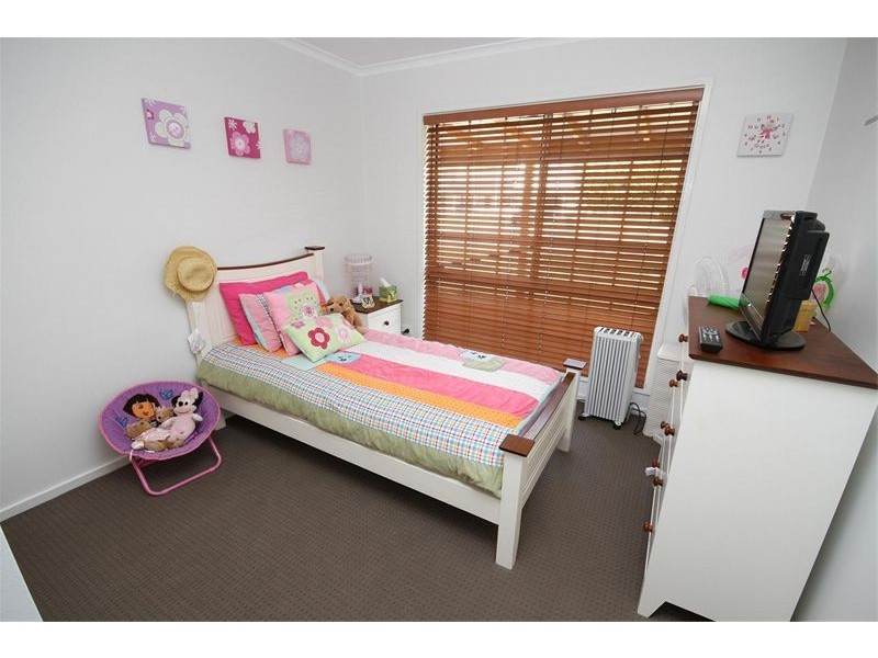 9 Wellington Street, Binalong NSW 2584