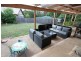 9 Wellington Street, Binalong NSW 2584