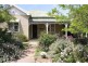 290 Little Plains Road, Boorowa NSW 2586