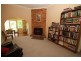 290 Little Plains Road, Boorowa NSW 2586