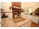 290 Little Plains Road, Boorowa NSW 2586