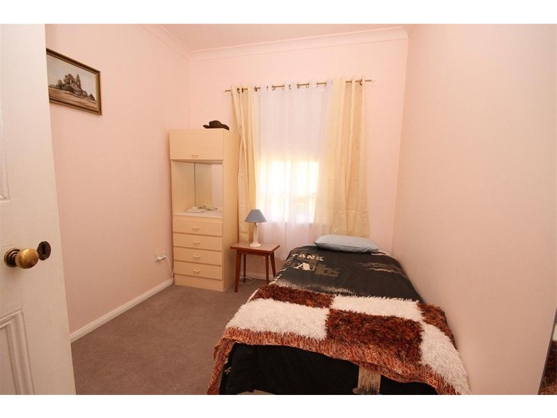 290 Little Plains Road, Boorowa NSW 2586