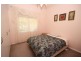 290 Little Plains Road, Boorowa NSW 2586