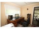 290 Little Plains Road, Boorowa NSW 2586