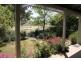 290 Little Plains Road, Boorowa NSW 2586