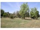 290 Little Plains Road, Boorowa NSW 2586