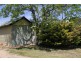 290 Little Plains Road, Boorowa NSW 2586