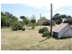 290 Little Plains Road, Boorowa NSW 2586