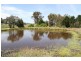 290 Little Plains Road, Boorowa NSW 2586