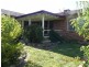 19 Merriman Drive, Yass NSW 2582
