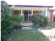 19 Merriman Drive, Yass NSW 2582