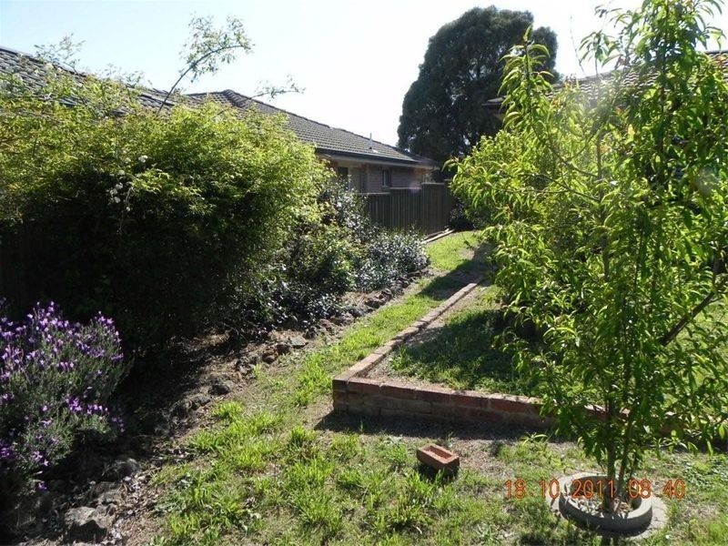 19 Merriman Drive, Yass NSW 2582