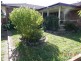 19 Merriman Drive, Yass NSW 2582