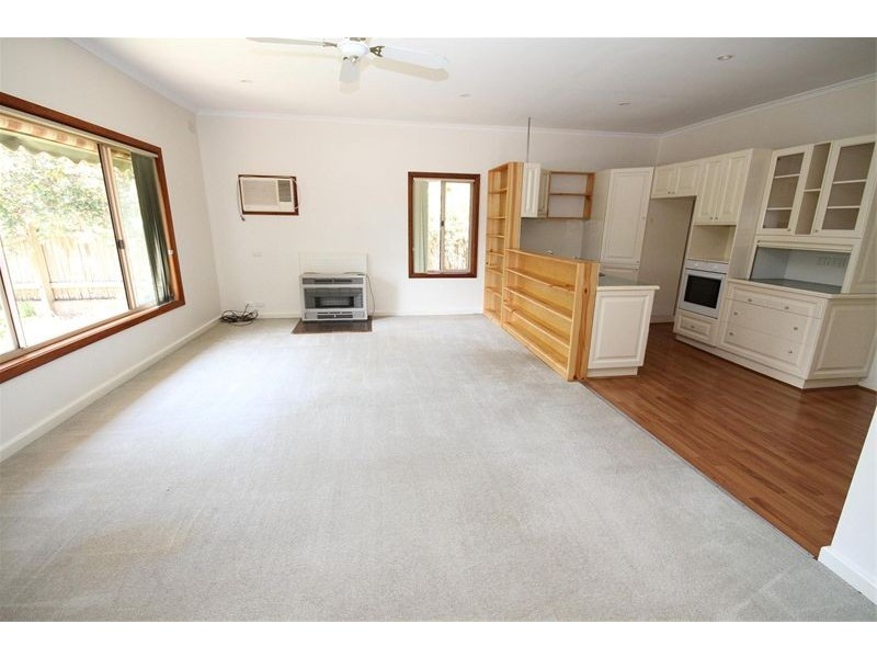 46 Lead Street, Yass NSW 2582