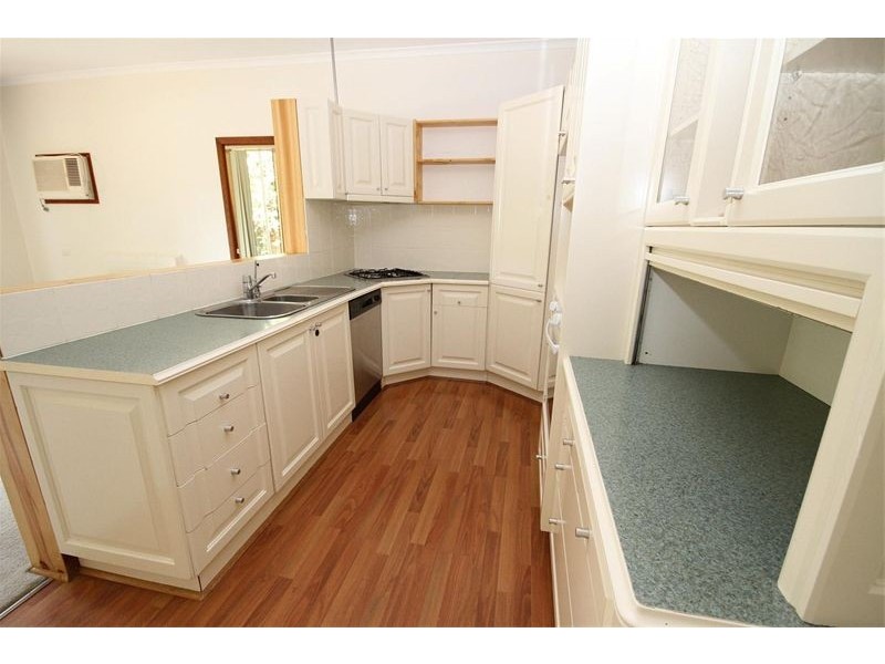 46 Lead Street, Yass NSW 2582