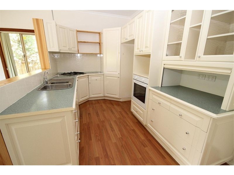 46 Lead Street, Yass NSW 2582