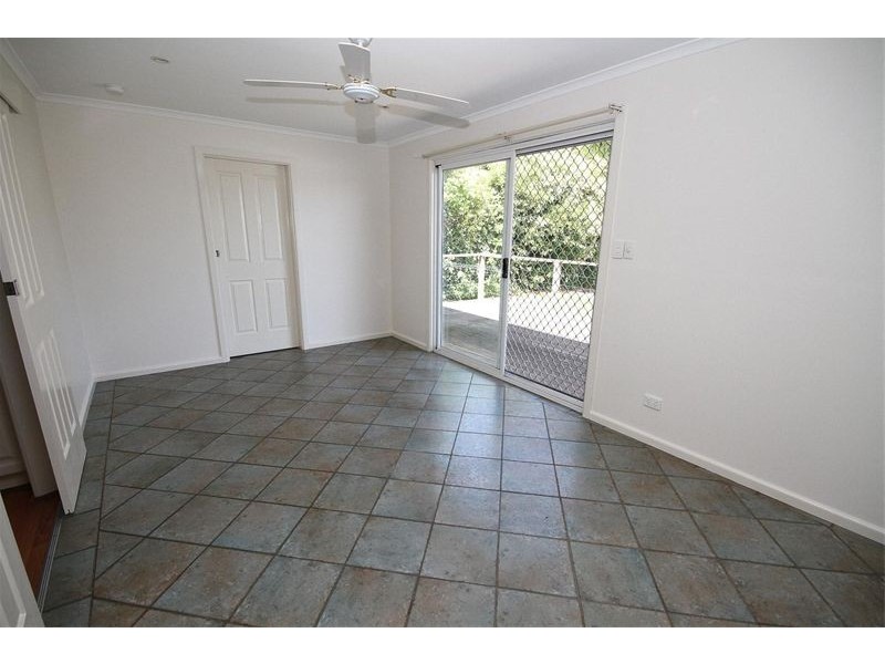 46 Lead Street, Yass NSW 2582