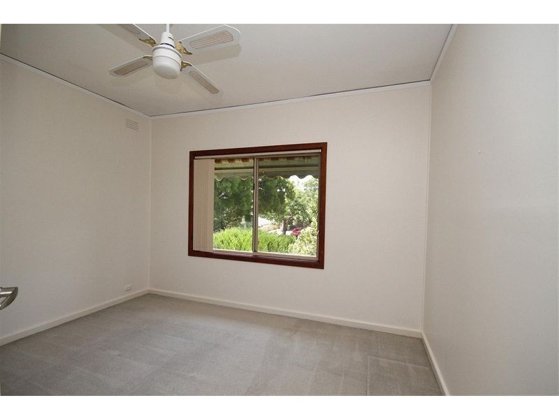 46 Lead Street, Yass NSW 2582