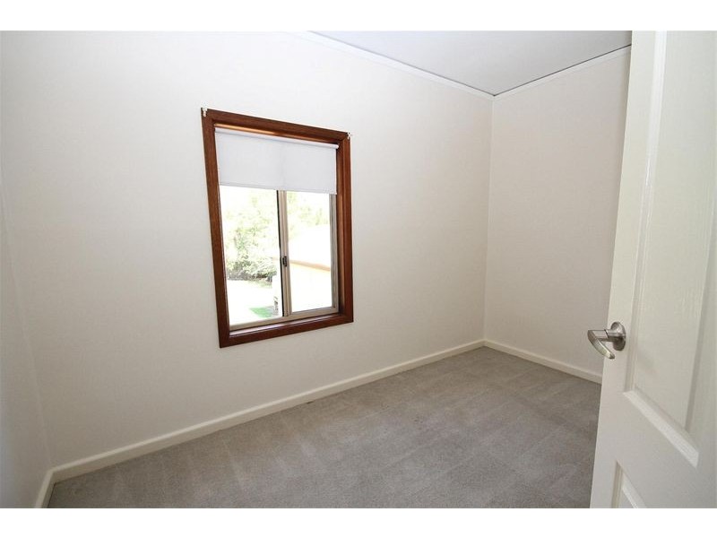 46 Lead Street, Yass NSW 2582