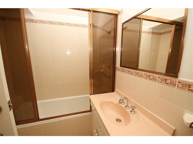 46 Lead Street, Yass NSW 2582