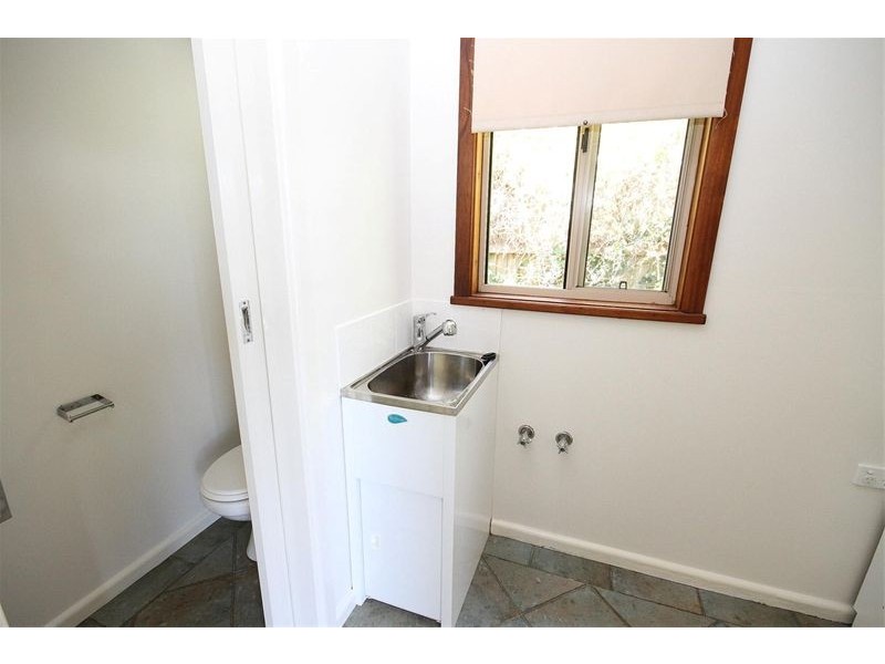 46 Lead Street, Yass NSW 2582