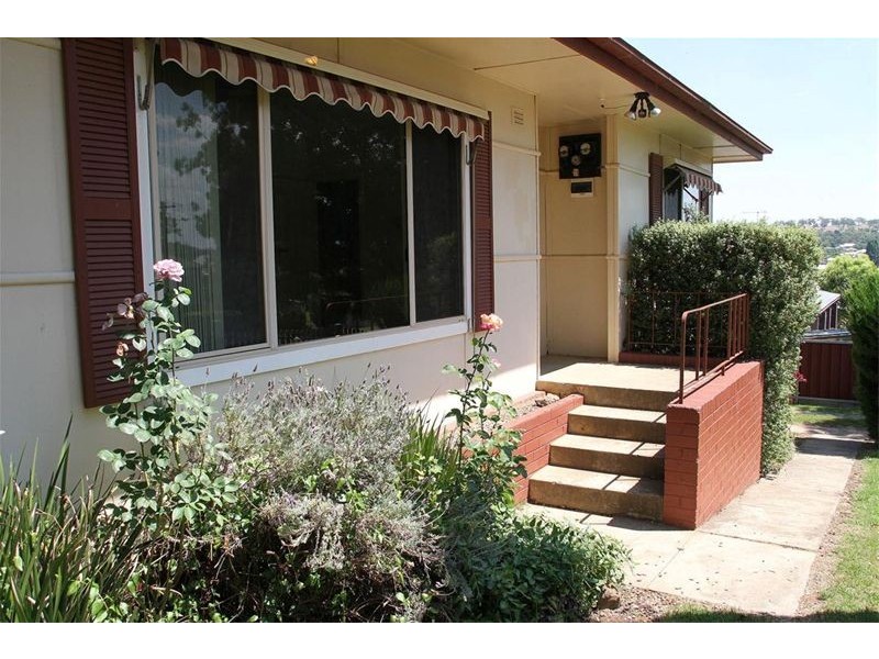 46 Lead Street, Yass NSW 2582