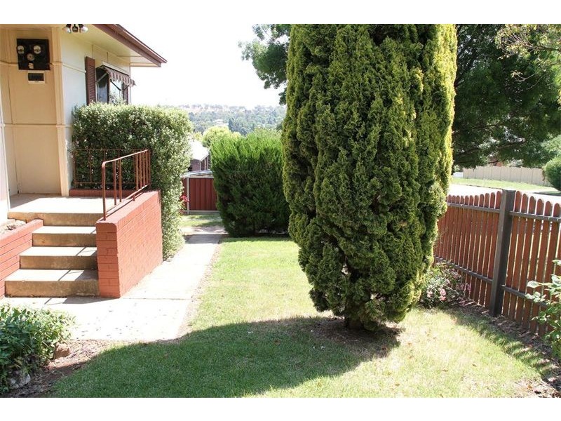 46 Lead Street, Yass NSW 2582