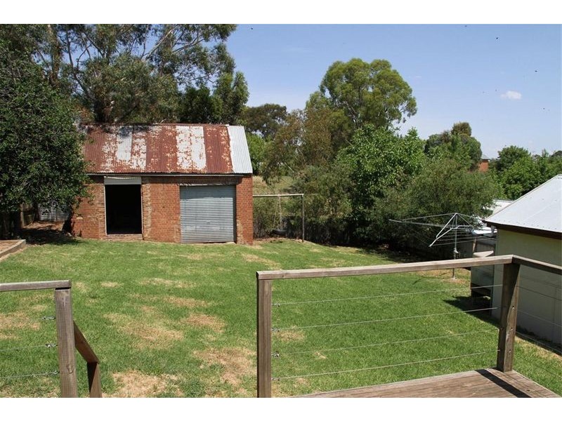 46 Lead Street, Yass NSW 2582