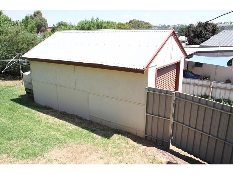 46 Lead Street, Yass NSW 2582