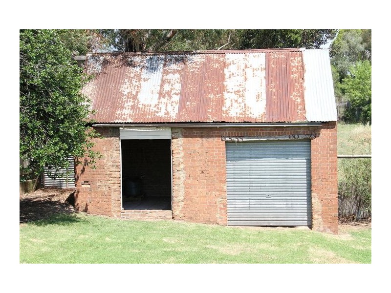 46 Lead Street, Yass NSW 2582