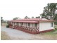 320 Black Range Road, Yass NSW 2582