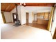 320 Black Range Road, Yass NSW 2582