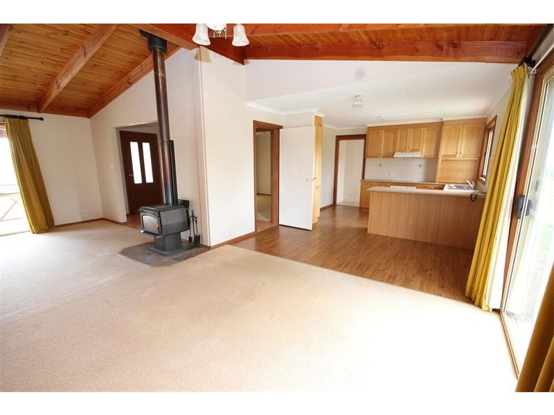 320 Black Range Road, Yass NSW 2582