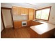 320 Black Range Road, Yass NSW 2582