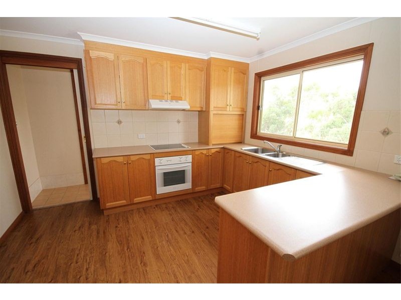 320 Black Range Road, Yass NSW 2582