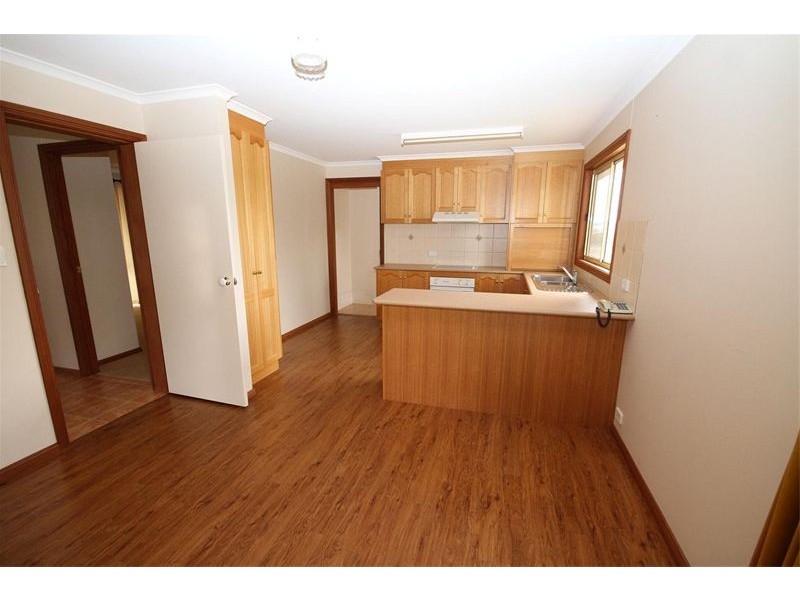 320 Black Range Road, Yass NSW 2582