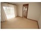 320 Black Range Road, Yass NSW 2582