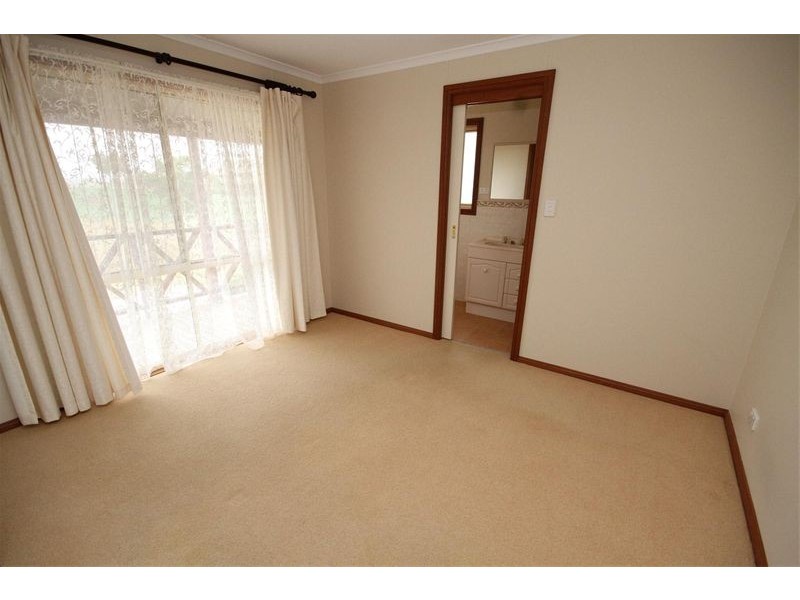 320 Black Range Road, Yass NSW 2582
