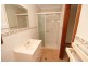 320 Black Range Road, Yass NSW 2582