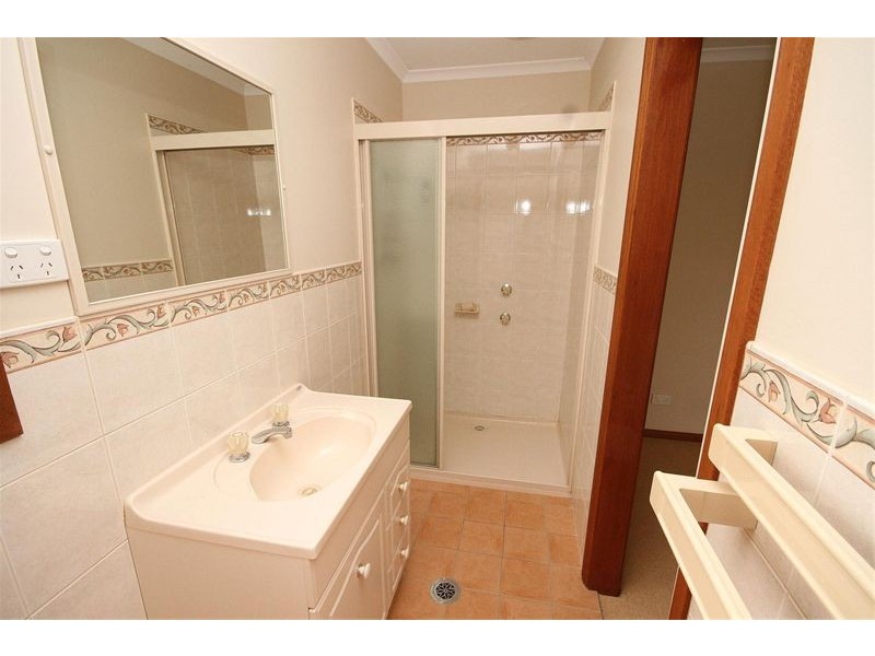 320 Black Range Road, Yass NSW 2582