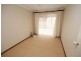 320 Black Range Road, Yass NSW 2582