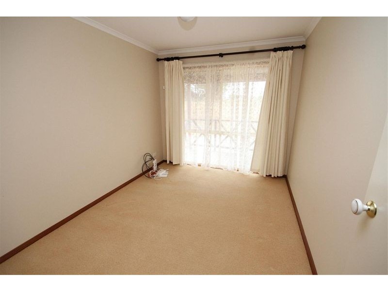 320 Black Range Road, Yass NSW 2582