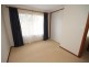 320 Black Range Road, Yass NSW 2582