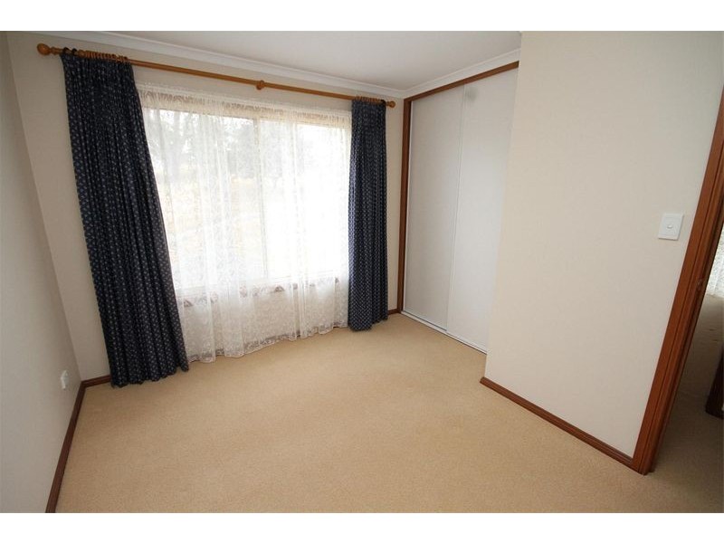 320 Black Range Road, Yass NSW 2582