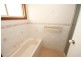 320 Black Range Road, Yass NSW 2582