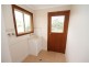 320 Black Range Road, Yass NSW 2582