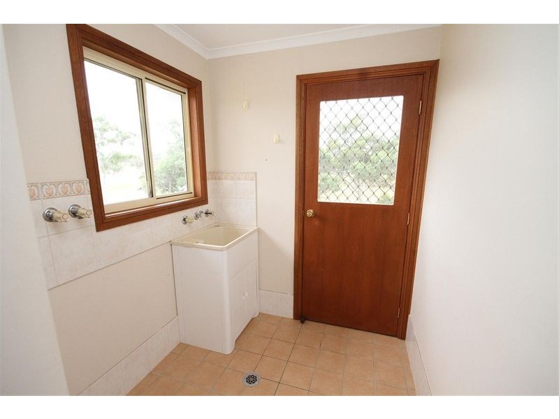 320 Black Range Road, Yass NSW 2582